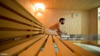 杭州寻觅身心休憩绿洲：精准定位，解锁城市养生好去处！