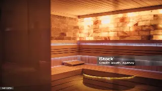 杭州按摩新地标：解锁你的城市养生地图，告别疲惫就这么简单！ poster