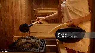 告别“桑拿盲”！老司机带你解锁杭州桑拿的正确姿势，避坑指南速速收藏！