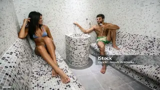 杭州按摩养生新纪元：AI智能按摩引领技术革新浪潮，躺平也能焕发活力！