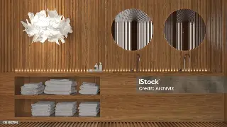 杭州新手按摩避坑指南：第一次去哪家不踩雷？老司机带你飞！