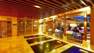 杭州按摩探店：解锁身心舒畅密码，小白也能轻松上手的养生心得