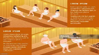 杭州按摩行业新风向？最新政策解读，不踩坑指南！