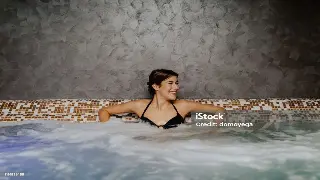 杭州按摩养生新规解读：放松身心，也要守住底线！