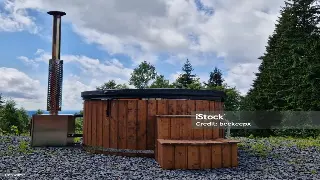 杭州足浴按摩会所哪里强？老司机带你避坑，解锁杭城养生新姿势！