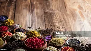 杭州桑拿新闻热点：行业变革如何引领健康新潮流