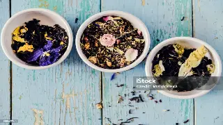 告别老派！杭州按摩养生黑科技：舒爽翻倍，效果炸裂！