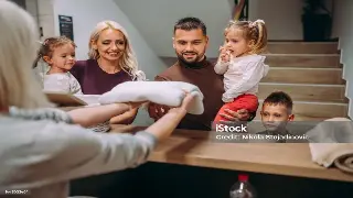 杭州按摩心得：避坑指南！新手小白也能找到靠谱养生馆！