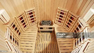 杭州桑拿界劲爆消息：全新沉浸式桑拿体验来袭！让你身心焕然一新的秘密武器！