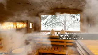 杭城解压新姿势：告别疲惫，按摩养生新手完美指南