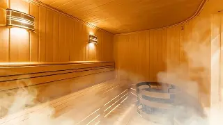 杭州按摩寻踪：告别盲选，这份区位藏宝图请收好！