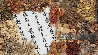 杭州桑拿新纪元：告别传统，拥抱个性化健康蒸疗时代