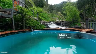 杭州按摩养生新风向：告别千篇一律，个性化定制才是王道！