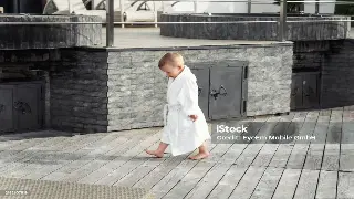 杭州养生新地标：告别盲选，一键解锁您的专属放松地图！