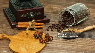 告别盲选！杭州按摩新手必看：避坑指南与养生心法！