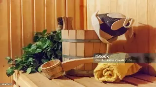 杭州桑拿新体验：告别传统“蒸笼”，解锁健康新姿势！