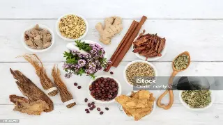 杭州按摩养生市场风向标：Z世代崛起，个性化定制成新宠？