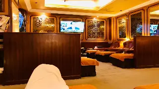 告别老中医？杭州按摩界迎来AI按摩师时代，这波技术革新绝了！