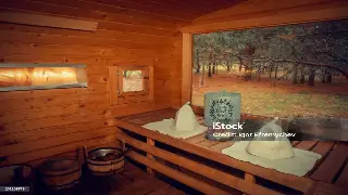 杭城寻放松，这份按摩养生会所地区导航图请收好！