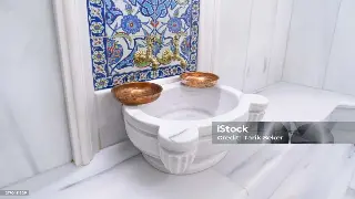 深度体验杭州桑拿：从搓澡巾到精油SPA，洗掉的不仅是泥，还有压力！