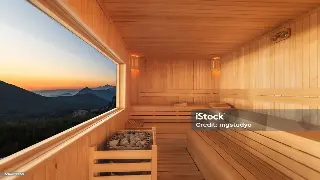 杭州这家宝藏桑拿馆，我逢人就安利！99%的人不知道的隐藏福利！