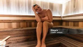 杭州按摩养生新纪元：AI赋能，手法的未来革新