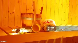 杭州按摩养生新局：舒压解乏，技术革新引领市场风向