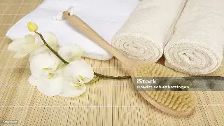 杭州按摩养生新纪元：智能科技赋能，舒适体验再升级！