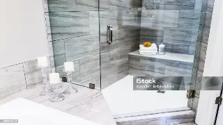 杭州按摩市场风向标：从价格战到价值战，谁能笑到最后？