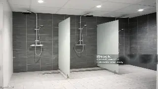 杭州按摩行业迎来强监管时代：告别野蛮生长，正规化发展才是正道！