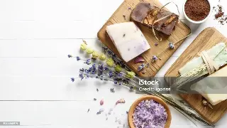 揭秘杭城桑拿新风尚：90后技师的减压秘籍，你Get了吗？