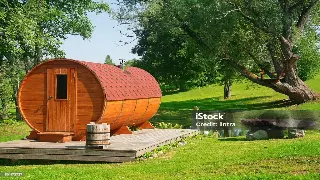 告别传统！杭州按摩养生迎来“智能触感”新纪元