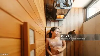 告别僵硬，拥抱轻盈：杭州按摩新手必读的入门指南与避坑攻略！