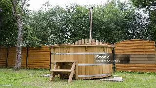 杭城按摩初体验：告别僵硬，解锁身心放松的秘密通道！