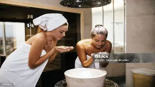 杭州初体验！解锁按摩养生小白的『第一步』，别再盲选啦！ poster