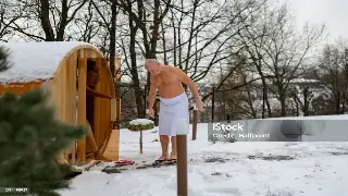 杭州按摩的“黑科技”：当传统遇上未来，谁能引领这场变革？ poster