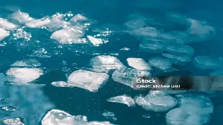 杭州按摩新浪潮：AI赋能，科技解锁全身舒压新密码 poster