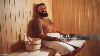 杭州按摩地图：点亮你身边的放松绿洲 图片