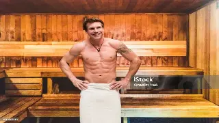 杭州按摩市场新风向：从“解乏”到“悦己”，你跟上节奏了吗？ poster