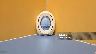 穿越“内卷”围城：杭州养生市场观察，谁在引领身心灵升级？ 图片