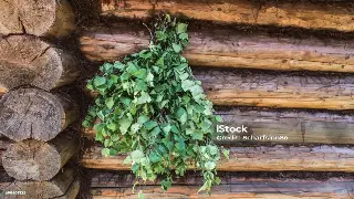 杭州按摩新手指南：告别迷茫，找到你的身心疗愈港湾