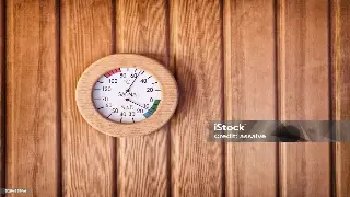 蒸桑拿小心“坑”！杭州桑拿小白必看，避雷指南+养生干货！