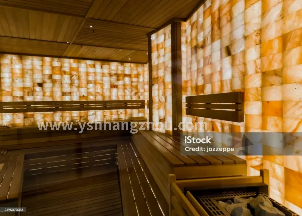 杭州健康养生咨询