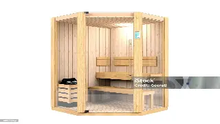 杭州按摩养生：暗流涌动下的市场观察与未来预测 poster