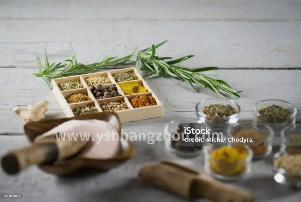 按摩养生会所的特色项目