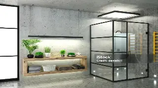 杭州桑拿初体验：一次让我彻底“蒸”出疲惫的惊喜之旅 图片