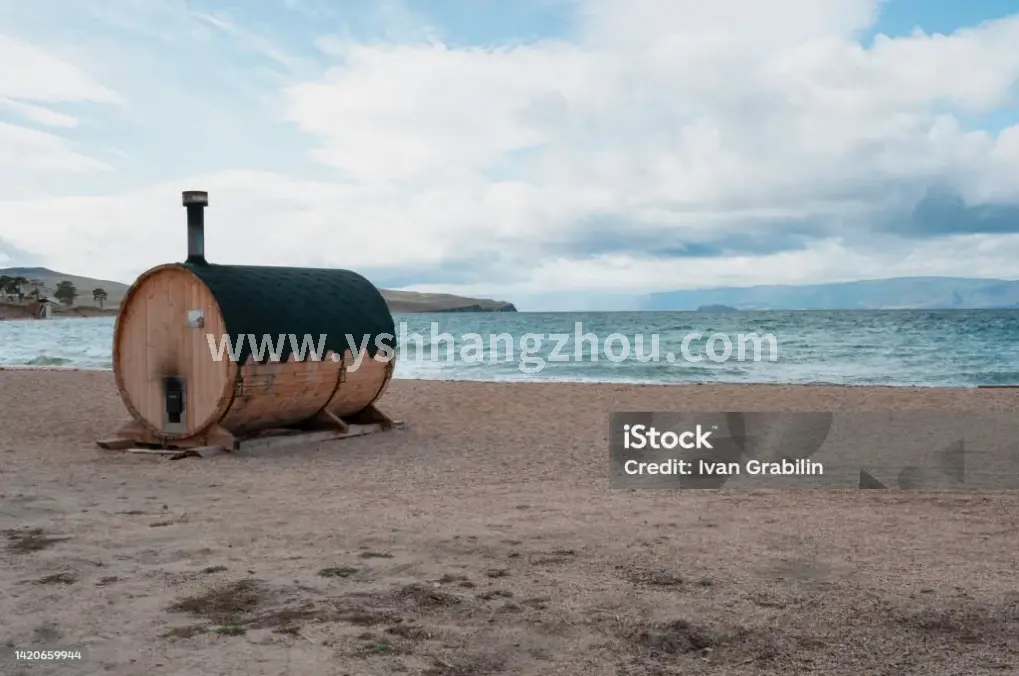 杭州按摩市场新趋势