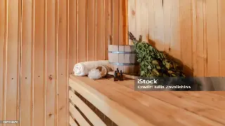 “内卷”的杭州养生市场：从传统到智能，谁能抓住未来脉搏？ 图片