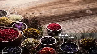 告别“蒸”迷茫：杭州人桑拿小白秒变老司机 图片