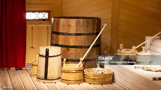 杭州按摩初体验：告别小白，这份避坑指南请收好！